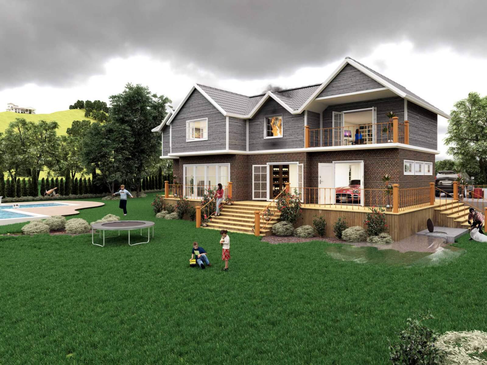Craddock Insurance Services - Photo 3