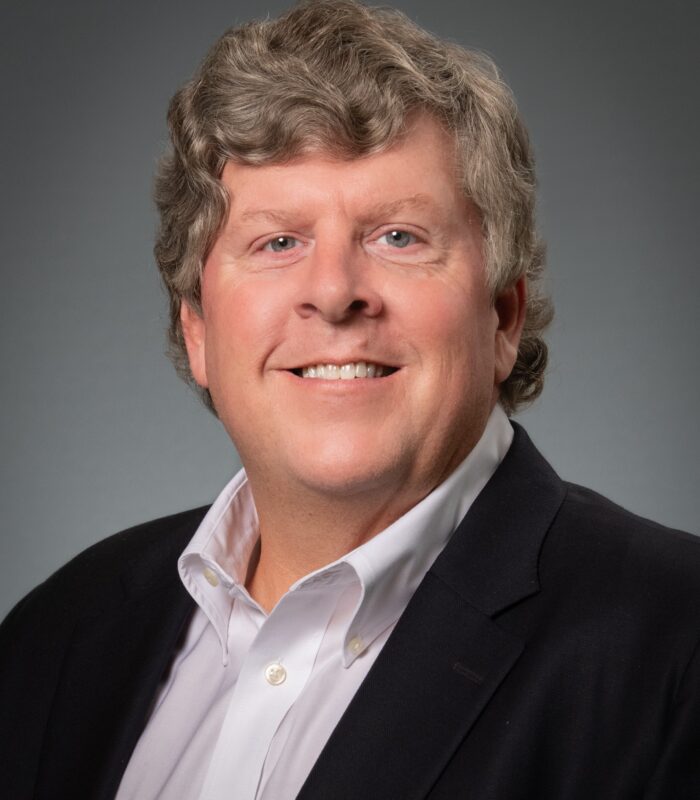 Charles H. Craddock Jr., AAI, CPIA, LILI, LUTCF