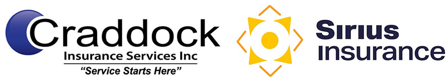 Craddock Insurance Services